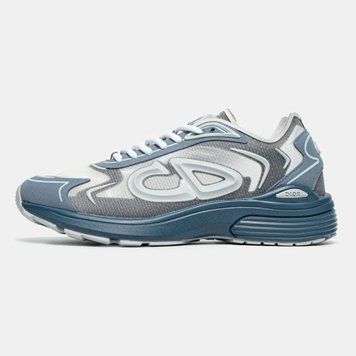 Dior B30 Blue Grey White VZ20475 фото