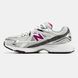 New Balance 1064 White Pink Silver VZ17821 фото 5