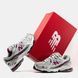 New Balance 1064 White Pink Silver VZ17821 фото 10