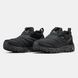 Merrell Nova Moc Thinsulate Triple Black VZ18973 фото 7