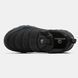 Merrell Nova Moc Thinsulate Triple Black VZ18973 фото 4
