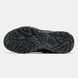 Merrell Nova Moc Thinsulate Triple Black VZ18973 фото 2