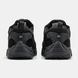 Merrell Nova Moc Thinsulate Triple Black VZ18973 фото 6