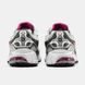 New Balance 1064 White Pink Silver VZ17821 фото 8