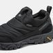 Merrell Nova Moc Thinsulate Triple Black VZ18973 фото 9
