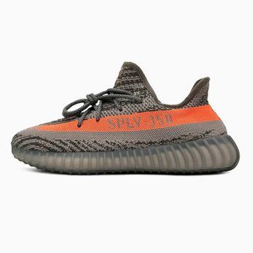 Adidas Yeezy Boost 350 V2 Beluga Reflective VZ19923 фото