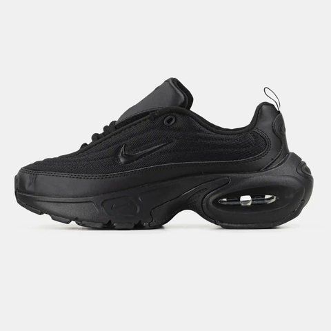 Nike Air Max Portal Black VZ19513 фото