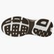 Nike V2K Runtekk White Brown VZ20955 фото 3