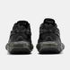 Salomon XT-PU.RE Advanced Triple Black VZ18017 фото 7