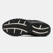New Balance 204L Black Gloss Silver VZ19442 фото 2
