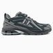 New Balance 1906R Dark Grey Cordura VZ19786 фото 2