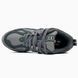 New Balance 1906R Dark Grey Cordura VZ19786 фото 6