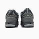 New Balance 1906R Dark Grey Cordura VZ19786 фото 7
