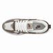 Nike V2K Runtekk White Brown VZ20955 фото 5