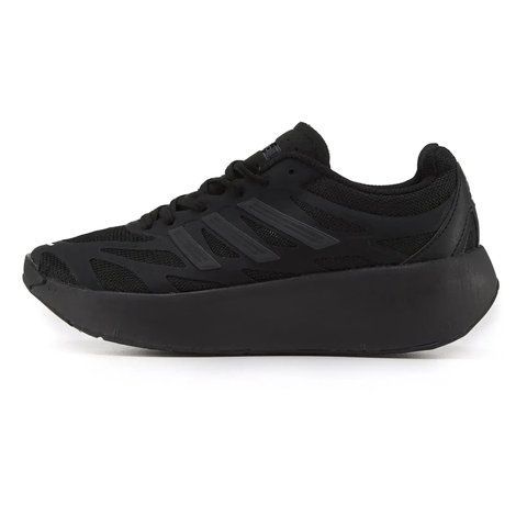 Adidas Adizero Aruku Black VZ19264 фото