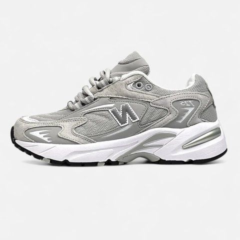 New Balance 725 Grey VZ20502 фото