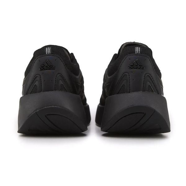Adidas Adizero Aruku Black VZ19264 фото