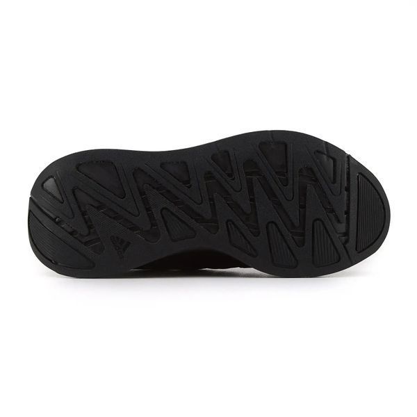 Adidas Adizero Aruku Black VZ19264 фото