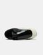 RAF SIMONS Antei White Shell Sneakers VZ19693 фото 3