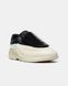 RAF SIMONS Antei White Shell Sneakers VZ19693 фото 5