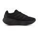 Adidas Adizero Aruku Black VZ19264 фото 2