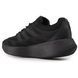 Adidas Adizero Aruku Black VZ19264 фото 8