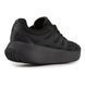 Adidas Adizero Aruku Black VZ19264 фото 7