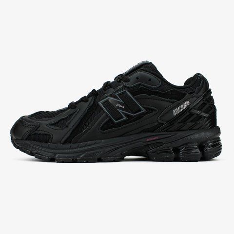 New Balance 1906D Black VZ20303 фото