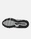 New Balance 990v4 Grey VZ18822 фото 4