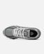New Balance 990v4 Grey VZ18822 фото 3