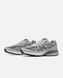 New Balance 990v4 Grey VZ18822 фото 6