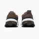 Nike V2K Run Brown Black VZ20450 фото 6