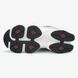 New Balance 9060 Rain Cloud Grey Cordura VZ20979 фото 4