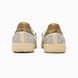 Adidas Samba OG Cream Gold VZ20798 фото 7
