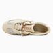 Adidas Samba OG Cream Gold VZ20798 фото 4