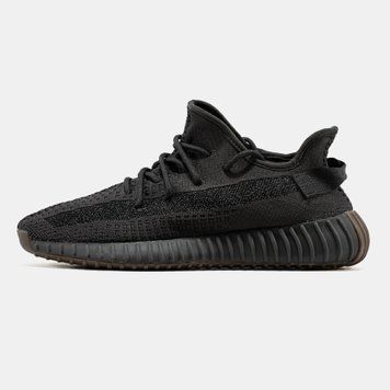 Adidas Yeezy Boost 350 v2 Cinder VZ18559 фото