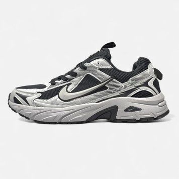 Nike Zoom Winflo Grey VZ20524 фото
