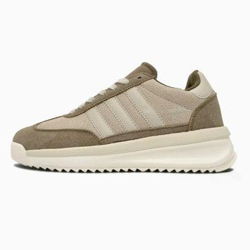 Adidas SL 72 RTN Cream Beige VZ18392 фото