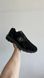 New Balance 1906R Full Black VZ20990 фото 2