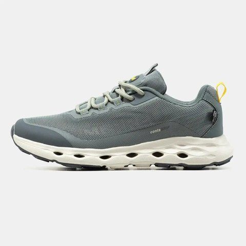 Merrell Drainmaker XTR Grey Beige VZ17663 фото
