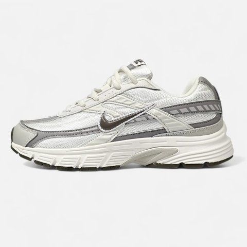 Nike Initiator White Brown Grey VZ20175 фото