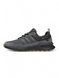 Adidas ZX 420 Dark Grey Black Orange VZ20364 фото 5