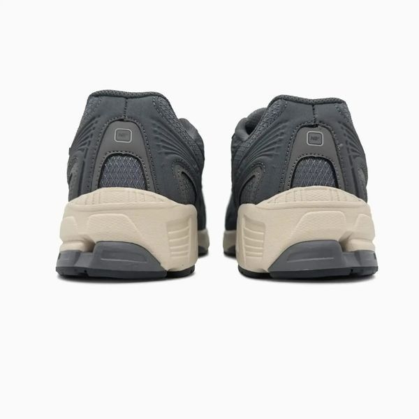 New Balance 740 Gore-Tex Thinsulate Grey Beige VZ19021 фото