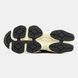 New Balance 9060 Cordura Black White VZ19084 фото 7