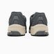 New Balance 740 Gore-Tex Thinsulate Grey Beige VZ19021 фото 6