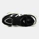 New Balance 9060 Cordura Black White VZ19084 фото 3