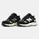 New Balance 9060 Cordura Black White VZ19084 фото 6