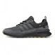 Adidas ZX 420 Dark Grey Black Orange VZ20364 фото 1
