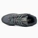 New Balance 740 Gore-Tex Thinsulate Grey Beige VZ19021 фото 5