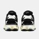 New Balance 9060 Cordura Black White VZ19084 фото 5